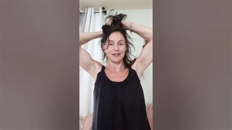 helo_h OnlyFans leaked content