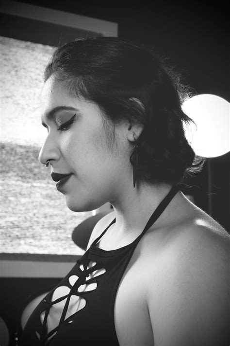 helohemer OnlyFans leaked content