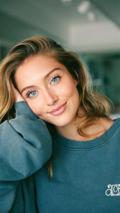 heloise huthart