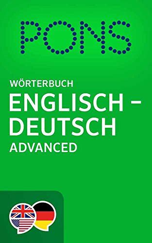 help - Englisch-Deutsch Übersetzung PONS