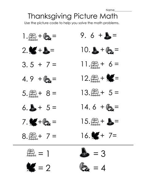 Help And Faqs K5 Learning Math Worksheet Answer Key Finder - Math Worksheet Answer Key Finder