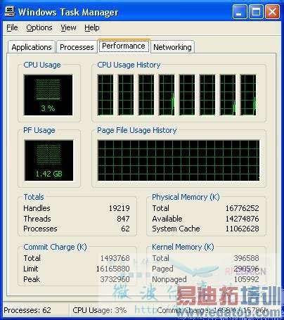 help cst mw studio 5 error - Memory resources exhausted