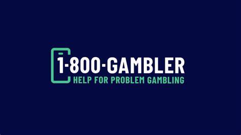 th?q=help%20gambling