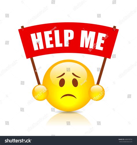Help Help Me