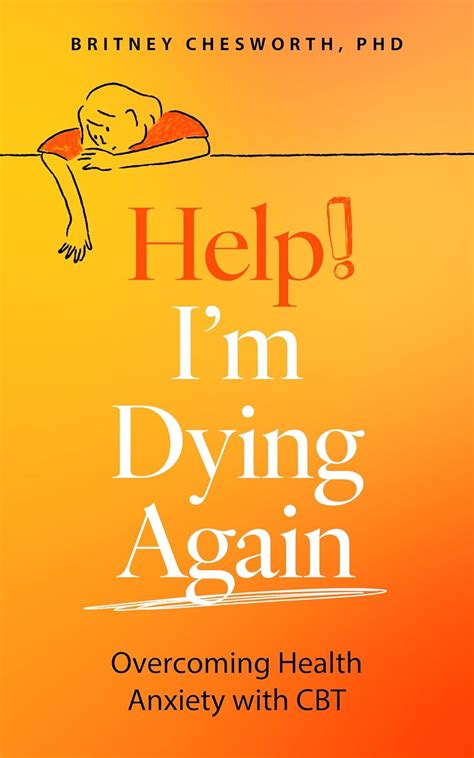 Help I M Dying