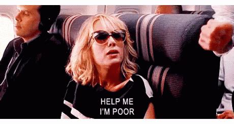 Help Me Im Poor