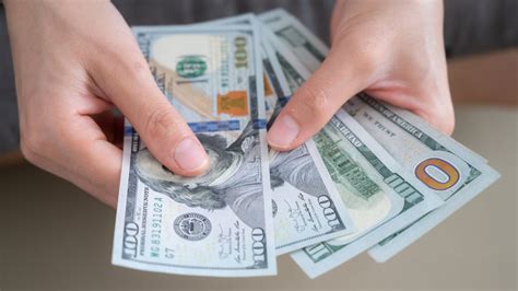 Help My Cash