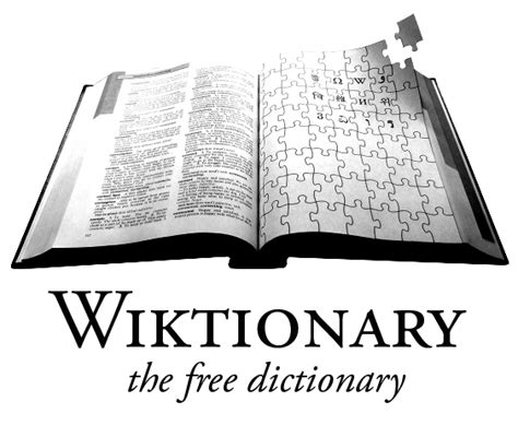 Help Talk Images Wiktionary The Free Dictionary Ll Sound Words With Pictures - Ll Sound Words With Pictures