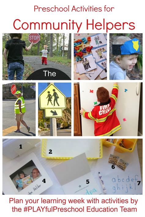 Help The Helper Building A Culture Of Extreme Teamwork