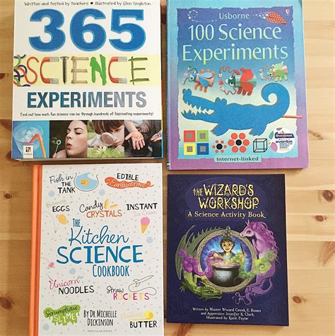 Help Wanted Good Science Books For Children Lift Science Books For First Graders - Science Books For First Graders