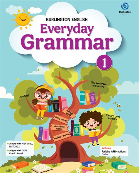 help with grammar 1
