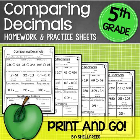 Help With My 5th Grade Math Homework Benhtrinoi Math Help 5th Grade - Math Help 5th Grade