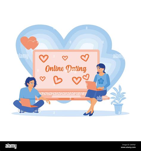 help with sending messages on dating sites