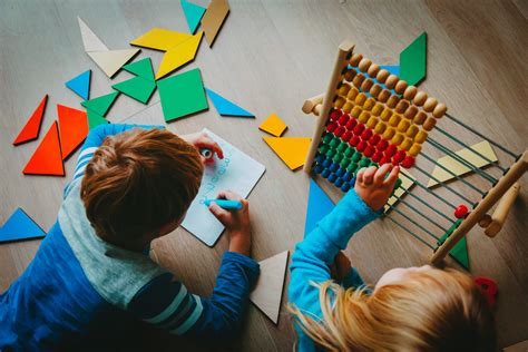 Help Your Child Develop Early Math Skills Zero Math For 1 Year Olds - Math For 1 Year Olds