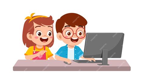 Help Your Kids With Computer Coding