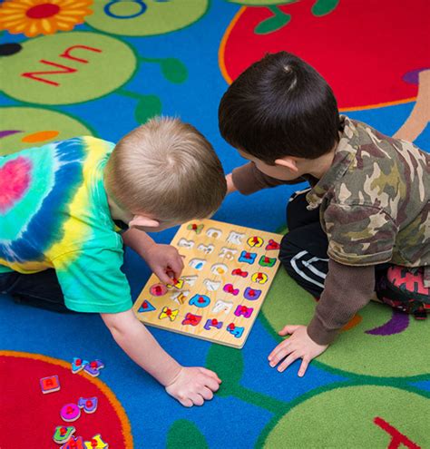 Help Your Preschooler To The Practice Of Correct Preschool Practice Writing - Preschool Practice Writing