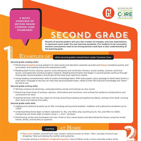 Help Your Second Grader Succeed With Addition Worksheets Science Worksheets For Second Graders - Science Worksheets For Second Graders