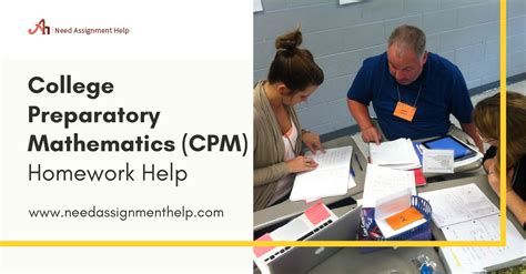 Help Your Student Cpm Educational Program Cpm Homework Help 7th Grade - Cpm Homework Help 7th Grade