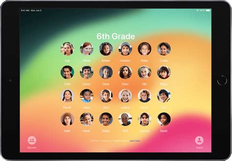 Full Download Help Apple Ipad Guide 