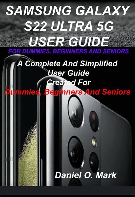 Read Help For Dummies Samsung Galaxy Smart Phone User Guide All Models Includes One Month Email Support All Android Versions 