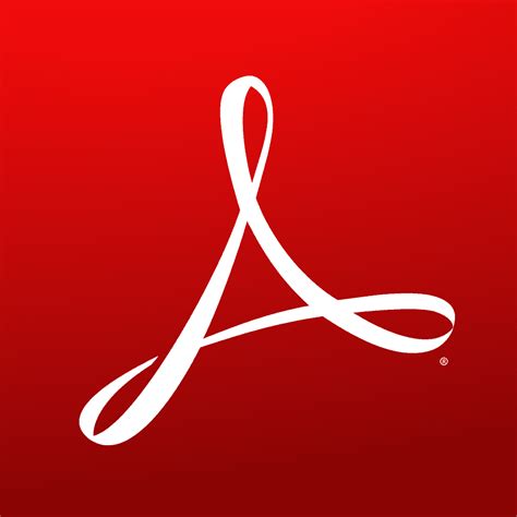 Full Download Help Guides For Adobe Reader 