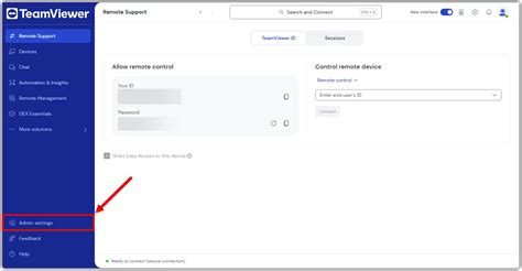 Full Download Help Viewer Admin Guide 