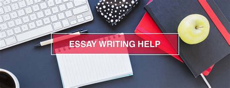 Read Online Help Write My Paper 