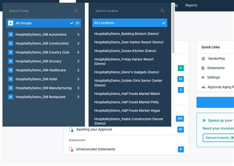 helpdesk terminology