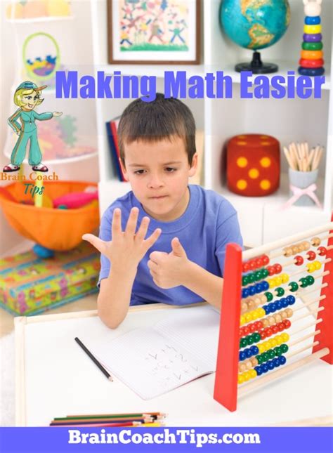 Helpful Links To Make Math Easier Quot Math Math Times Tables Practice - Math Times Tables Practice