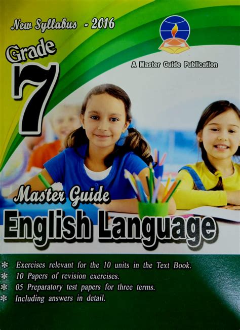 Helpful Resources Grade 7 English Language Arts Amp 9th Grade English Apostrophe Worksheet - 9th Grade English Apostrophe Worksheet