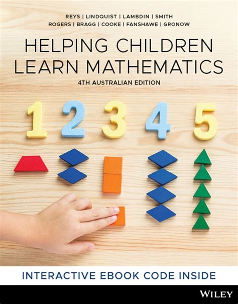 Helping Your Child Learn Math Foreword Child Learning Math - Child Learning Math