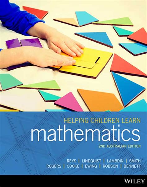 Helping Your Child Learn Mathematics Toc Child Learning Math - Child Learning Math