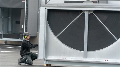 helrekonditionering halmstad