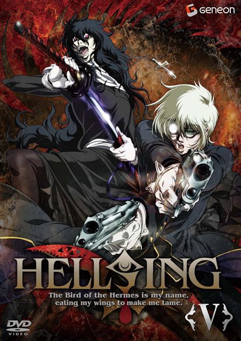 helsing - sanasa