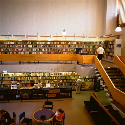 helsingborg bibliotek app