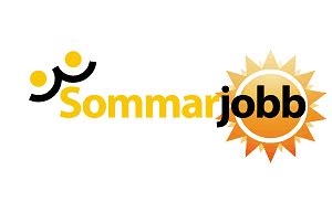 helsingborg sommarjobb
