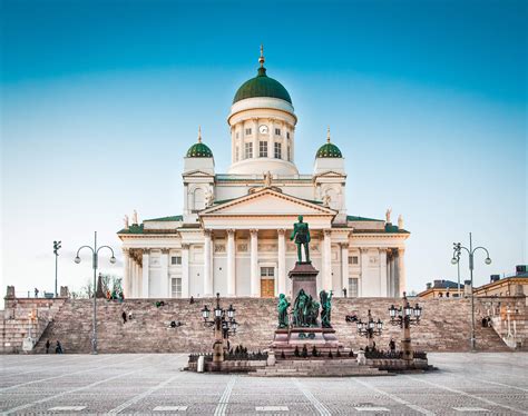 helsinki | Top 10 im n Helsinki Tripadvisor
