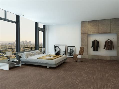 heltäckningsmatta sovrum plattor