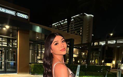 heluvayelen onlyfans