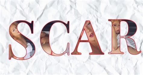 heluvscarr creator profile