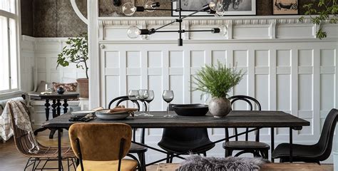 hem inredning online