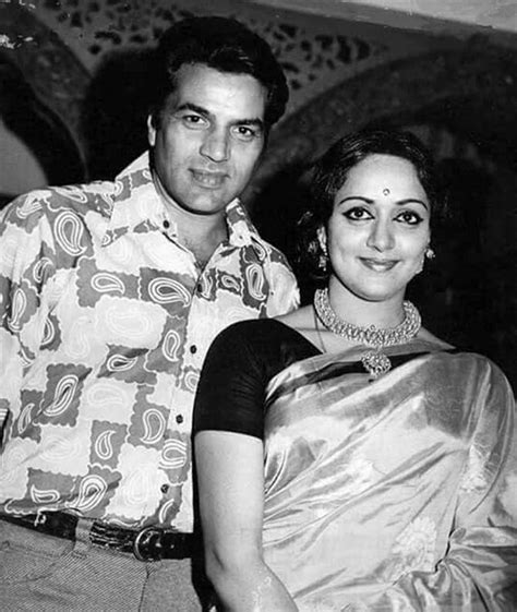 hema malini and dharmendra wikipedia