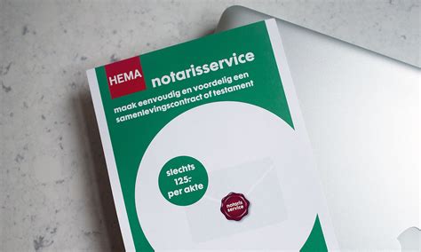hema notaris