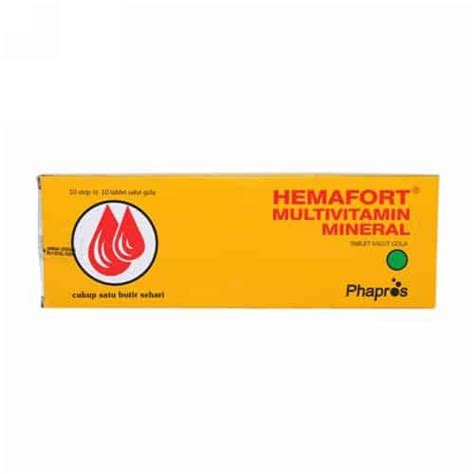 hemafort | Hemafort Cng ty Dc phm Lemed