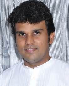 hemanth kannada singer biography sample