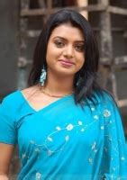 hemashree biography examples