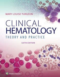 Read Online Hematology Harmening 5Th Edition 
