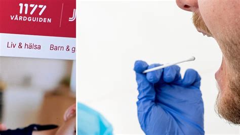 hembeställning systemet