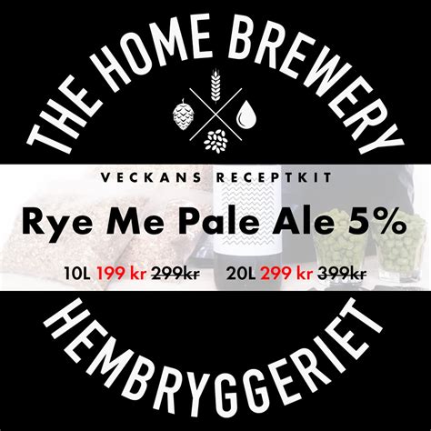 hembryggeriet