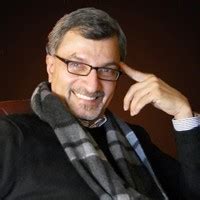 hemchand gossai biography sampler